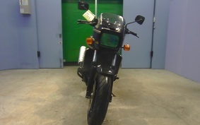 KAWASAKI ZRX1100 1997 ZRT10C