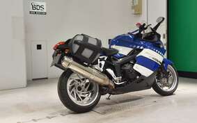 BMW K1200S 2006 0581