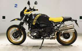 BMW R NINE T URBAN GS 2021 0L91