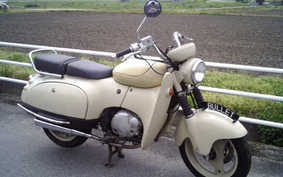 SUZUKI SW-1 NJ45A