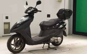 HONDA SDH125T TCJU