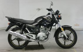 YAMAHA YBR125 PCJL