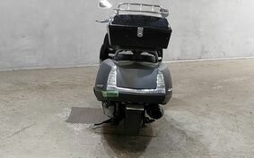 YAMAHA MAXAM 250 SG21J