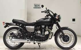 KAWASAKI W800 STREET 2020 EJ800B