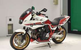 HONDA CB400 SUPER BOLDOR VTEC 2011 NC42