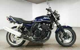 KAWASAKI ZRX400 1999 ZR400E