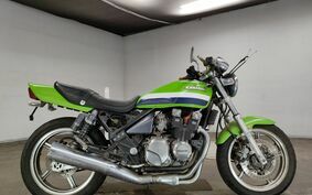 KAWASAKI ZEPHYR 400 1997 ZR400C