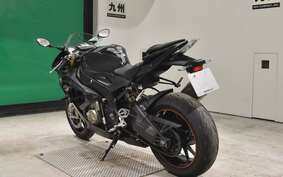 BMW S1000RR 2015