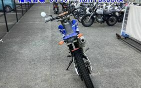 YAMAHA WR250R DG15J