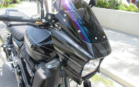 KAWASAKI ZRX1200 2014 ZRT20D