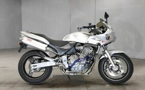 HONDA HORNET 600 S 2000 PC34