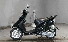 YAMAHA JOG ZR Evolution SA16J