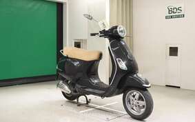 VESPA LX125IE M681