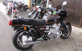 KAWASAKI Z1300 Injection 1987 ZGT30A