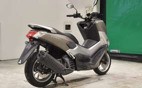 YAMAHA N-MAX SE86J