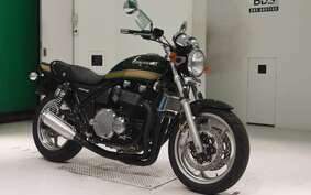 KAWASAKI ZEPHYR 1100 2007 ZRT10A