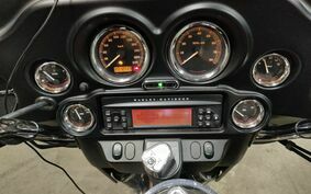 HARLEY FLHTC 1580 2007 FF4