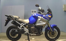 YAMAHA XT1200Z SUPER TENERE DP01