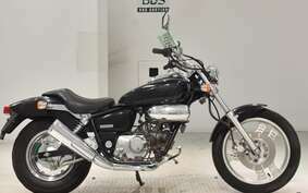 HONDA MAGNA 50 AC13