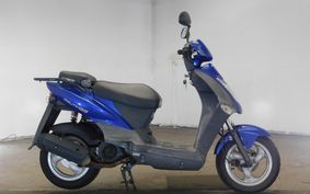 KYMCO AGILITY 125 KN25