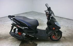 KYMCO RACING 150 Fi SR30