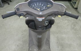 HONDA DIO CESTA GEN 2 AF62