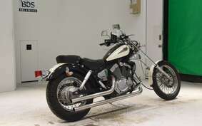 YAMAHA VIRAGO 250 3DM