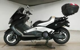 YAMAHA T-MAX500 2003 SJ02J