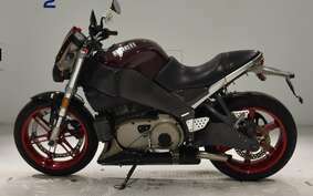 BUELL XB12SCG LIGHTNING 2006