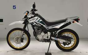 YAMAHA SEROW 250 DG17J