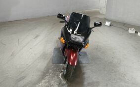 KAWASAKI ZZ1100 NINJA 1998 ZXT10D