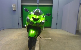 KAWASAKI ZX 1400 NINJA 2011 ZXNC10