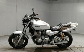 YAMAHA XJR1300 1999 RP01J