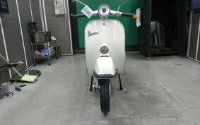 VESPA 100