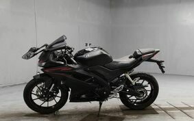 YAMAHA YZF-R15 RG47