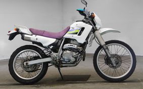 HONDA XL250 DEGREE MD31