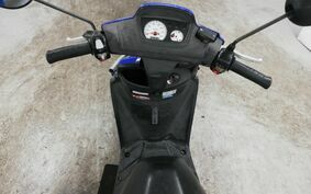 YAMAHA BW S100 SB02