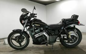 KAWASAKI ELIMINATOR 250 SE EL250A