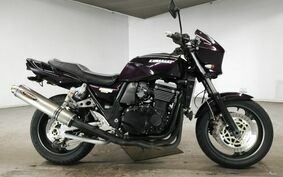 KAWASAKI ZRX1100 1997 ZRT10C