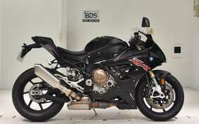 BMW S1000RR 2021