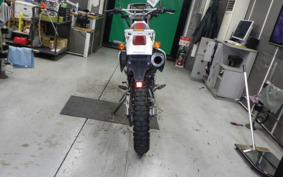 HONDA XR250 BAJA MD30