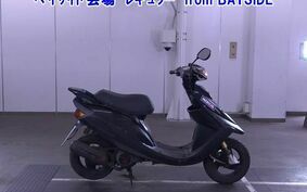 YAMAHA ジョグZR 3YK