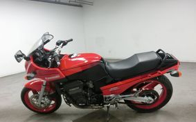 KAWASAKI GPZ900R NINJA 1997 ZX900A