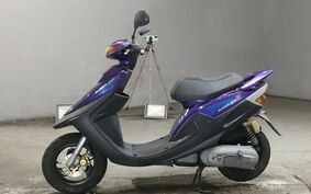 YAMAHA JOG ZR 3YK