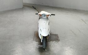 HONDA DIO Z4 AF63