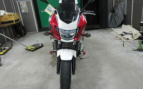 HONDA CB1300SB SUPER BOLDOR 2014 SC54