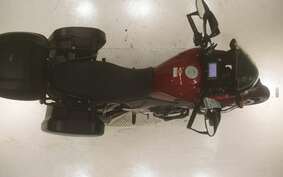 HONDA 400X ABS 2013 NC47