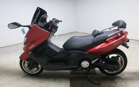 YAMAHA T-MAX500 Fi 2005 SJ04J