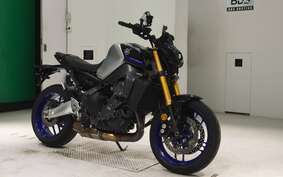 YAMAHA MT-09 SP 2022 RN69J