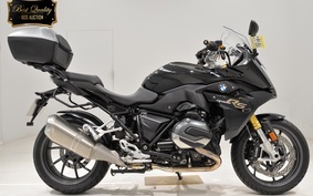 BMW R1200RS 2019 0A05